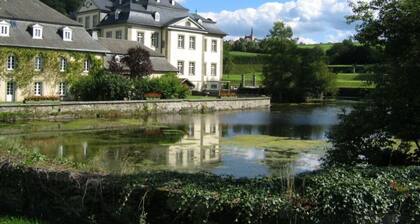 "heideblick" Comfortable Holiday Residence