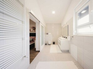 別墅 | 浴室