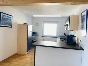 Maison | Cuisine privée