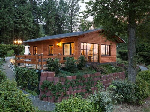 "tanneck" Comfortable Holiday Residence