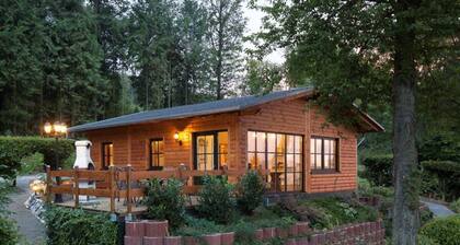 "tanneck" Comfortable Holiday Residence