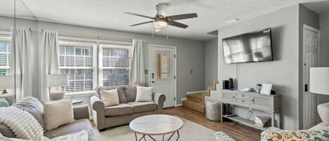 Televisor intel·ligent