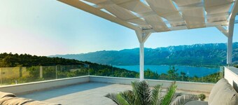 Anna Comfortable Holiday Residence