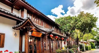 yuanxiangwenyuan