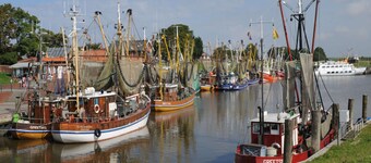 Ahoi Comfortable Holiday Residence