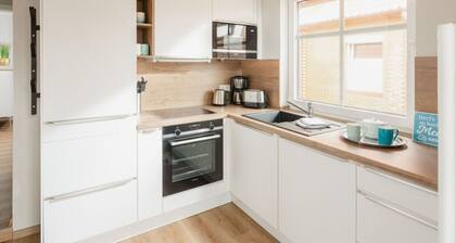 Palsteg Comfortable Holiday Residence