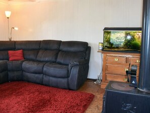 Nhà | Khu phòng khách