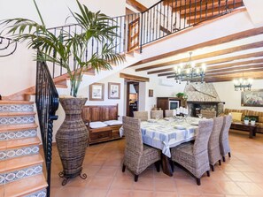 Mobile Home | Restauration