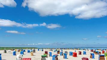 Pantai