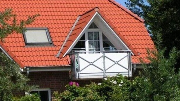 Detalle del exterior
