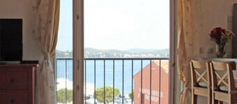 San Elena Comfortable Holiday Residence