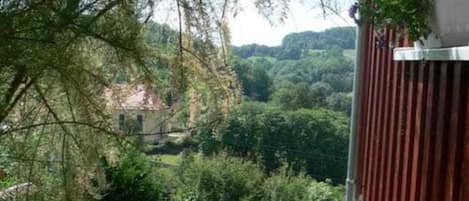 Aussenbereich