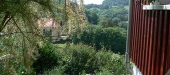 Rote Perle Comfortable Holiday Residence