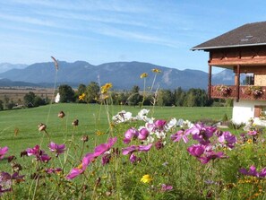 Mobile Home | Exterior