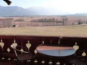 Mobile Unterkunft | Speisen