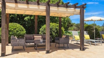 Mobile Home | Exterior