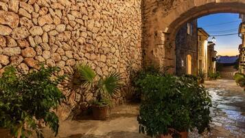 Mobile Home | Exterior