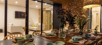 Holiday House in Costitx With 1 Bedroom