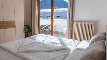 Casa móvil | 1 dormitorio