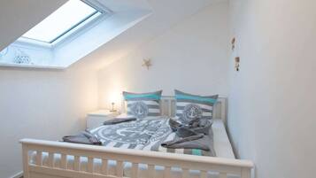 Mobile Home | 3 bedrooms