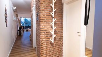 Mobile Home | Intérieur