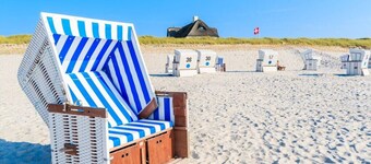 Lutje Lugger in Winkelschiffchen III