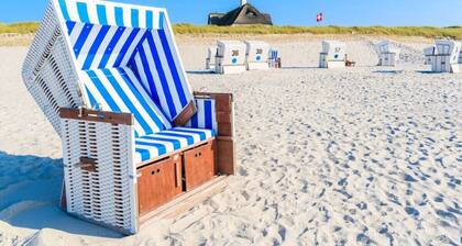 Lutje Lugger in Winkelschiffchen III