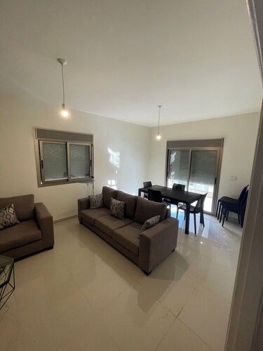 The Majestic Garden Escape