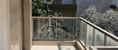 施設の敷地