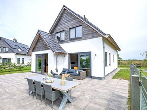 Mobil enhet | Exteriör