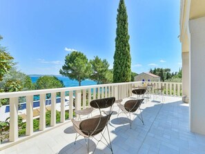  别墅 | 住宿景观