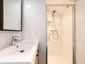 Casa | Baño