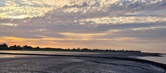 3 - Haus Monika Comfortable Holiday Residence