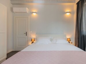 Villa | 4 soverom