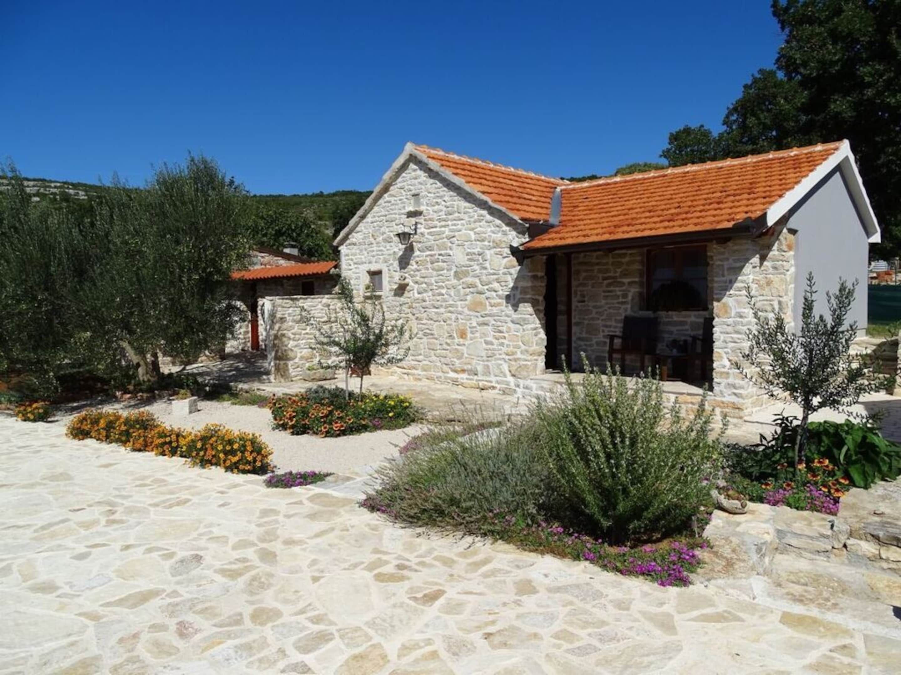 Mobile Home | Exterior