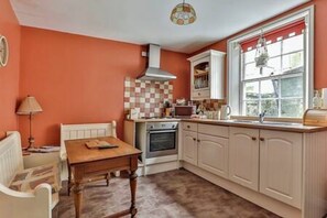 아파트 | 1 개의 침실