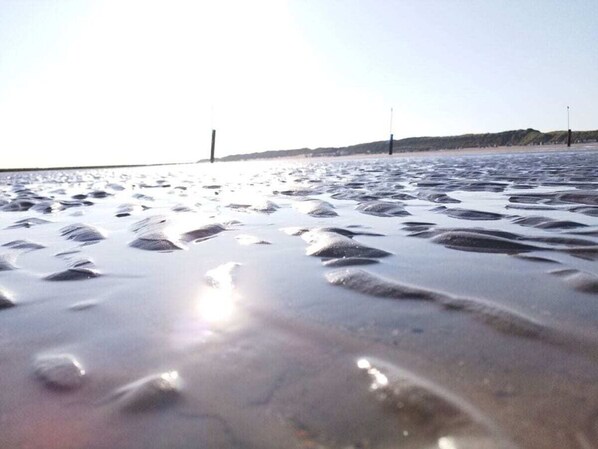 Casa | Playa