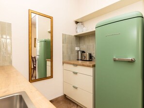Villa | Private kitchen