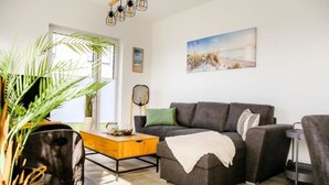Oppholdsområde