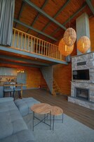 Ropa de cama de alta calidad y colchones Select Comfort