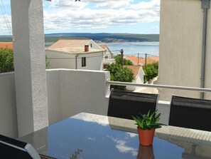 流動式房屋 | 住宿景觀