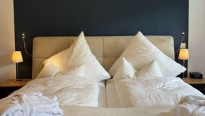 Photo non classée, 3 sur 36, bouton