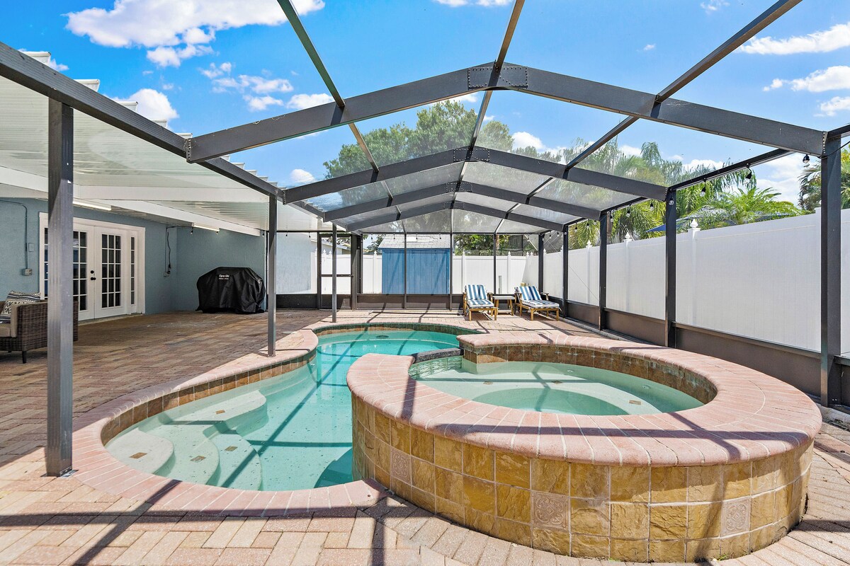 Foto de perfil del anfitrión