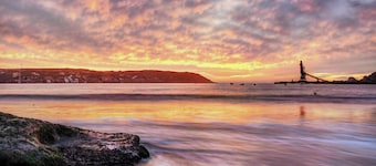 Apartment in Coquimbo