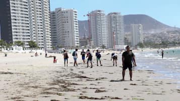 Playa