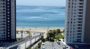 Beach - Apartment in Coquimbo (Coquimbo)
