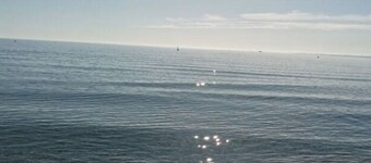 2nd Home Comfortable Holiday Residence