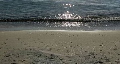 2nd Home Comfortable Holiday Residence