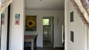 Oklassificerad bild, 3 av 39, knapp