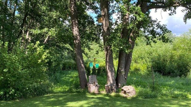 Oklassificerad bild, 1 av 39, knapp